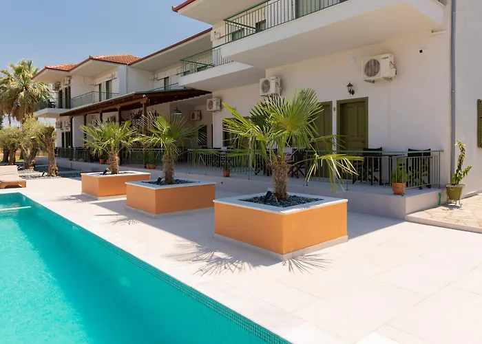 Palacio *