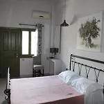 Palacio 艾斯普罗瓦塔