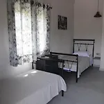 公寓 Palacio 艾斯普罗瓦塔