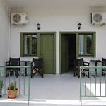 Palacio