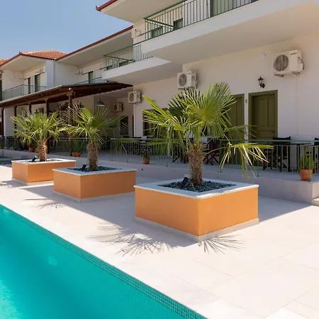 Palacio *