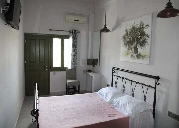 Palacio 艾斯普罗瓦塔