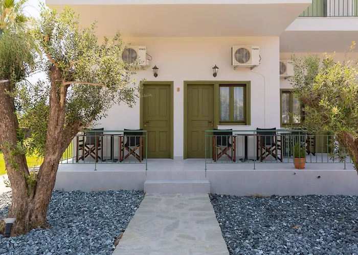 Palacio * 艾斯普罗瓦塔